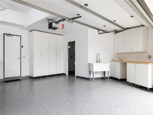 741  Marlin  , Laguna Beach, CA