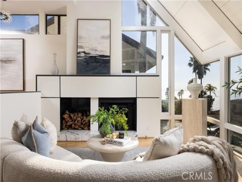 741  Marlin  , Laguna Beach, CA