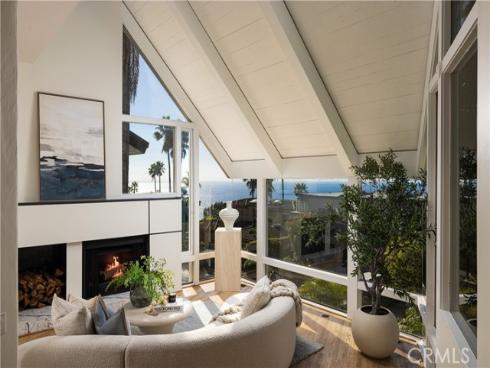 741  Marlin  , Laguna Beach, CA