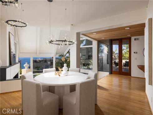 741  Marlin  , Laguna Beach, CA