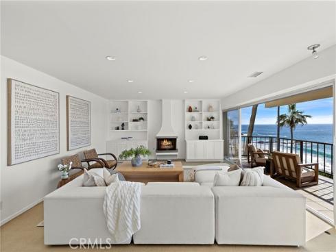 31423  Coast Hwy  18 , Laguna Beach, CA