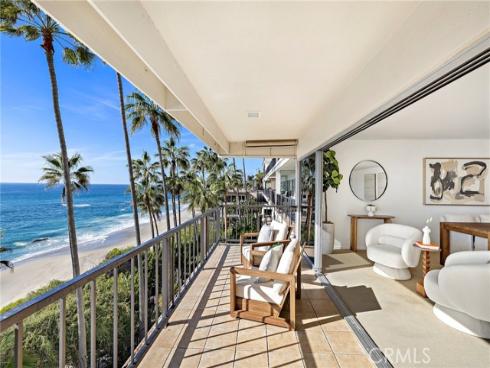 31423  Coast Hwy  18 , Laguna Beach, CA