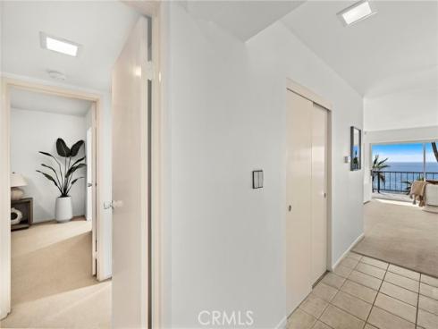 31423  Coast Hwy  18 , Laguna Beach, CA