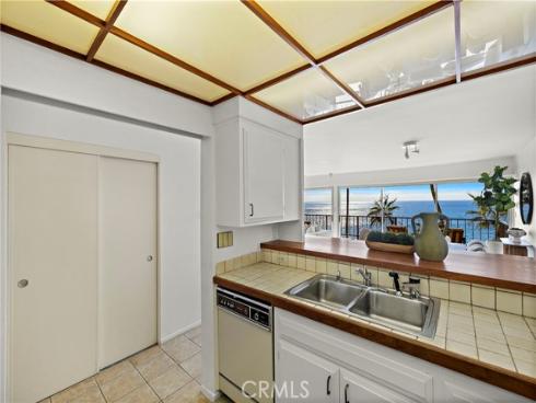 31423  Coast Hwy  18 , Laguna Beach, CA