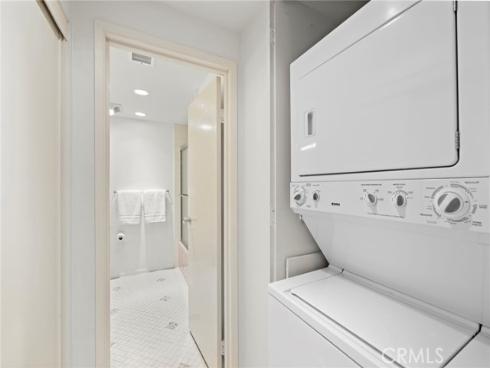 31423  Coast Hwy  18 , Laguna Beach, CA