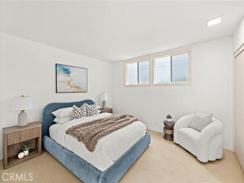 31423  Coast Hwy  18 , Laguna Beach, CA