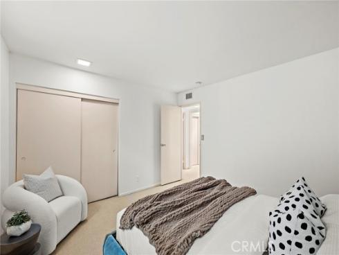 31423  Coast Hwy  18 , Laguna Beach, CA