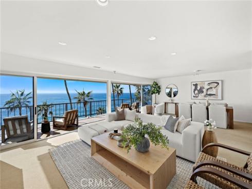 31423  Coast Hwy  18 , Laguna Beach, CA