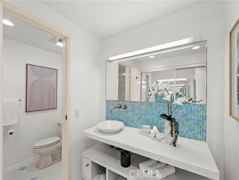 31423  Coast Hwy  18 , Laguna Beach, CA