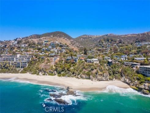 31423  Coast Hwy  18 , Laguna Beach, CA