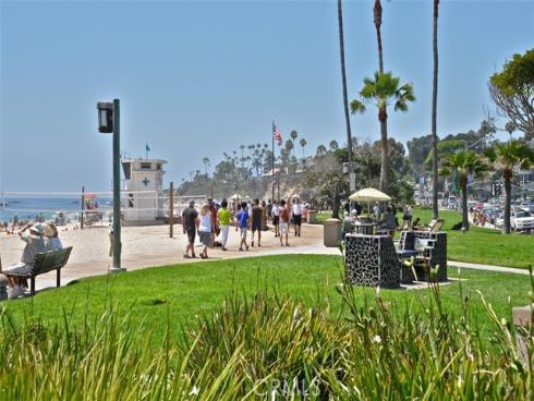 31423  Coast Hwy  18 , Laguna Beach, CA