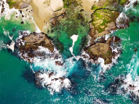 31423  Coast Hwy  18 , Laguna Beach, CA