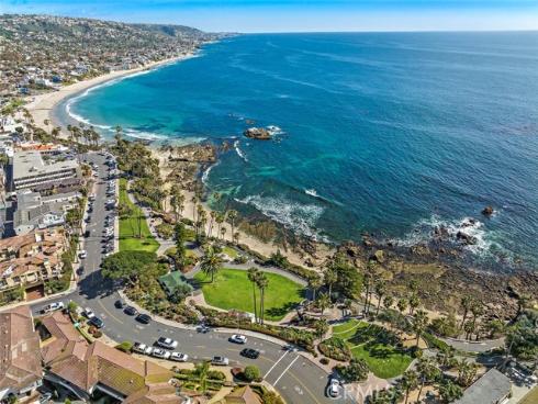31423  Coast Hwy  18 , Laguna Beach, CA