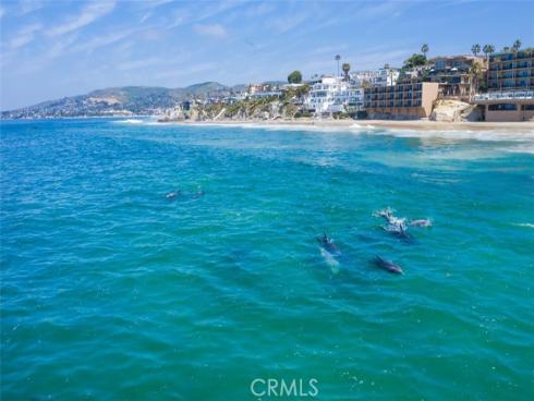 31423  Coast Hwy  18 , Laguna Beach, CA