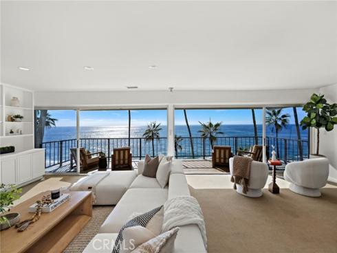31423  Coast Hwy  18 , Laguna Beach, CA