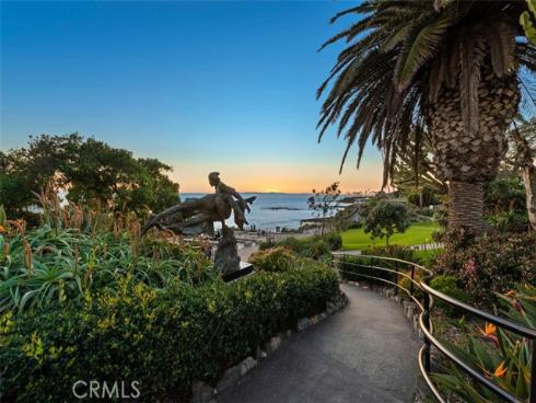 31423  Coast Hwy  18 , Laguna Beach, CA