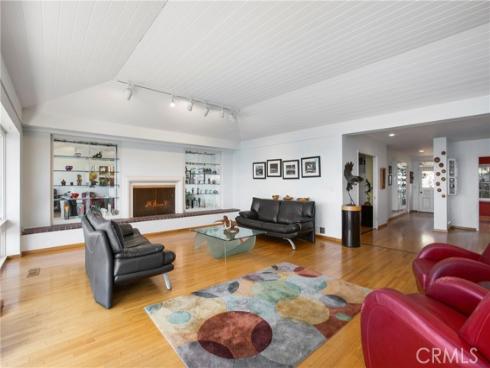 98  S La Senda Dr  , Laguna Beach, CA