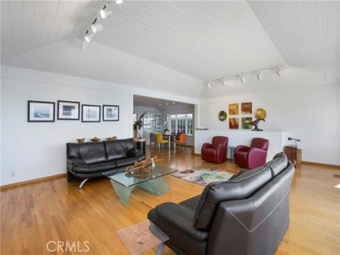 98  S La Senda Dr  , Laguna Beach, CA