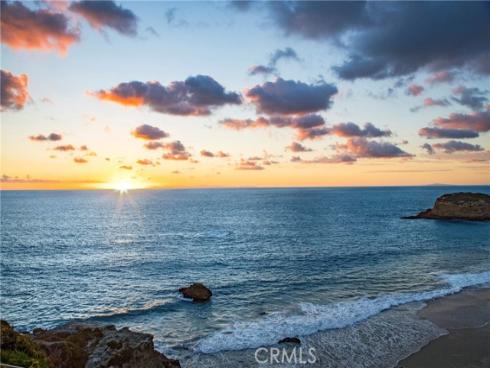 98  S La Senda Dr  , Laguna Beach, CA