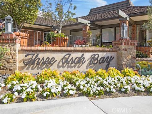 98  S La Senda Dr  , Laguna Beach, CA