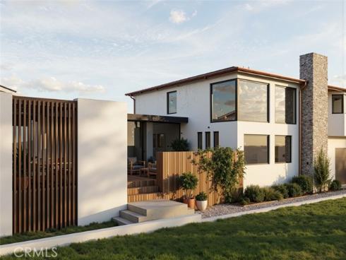 247  Fairview  , Laguna Beach, CA