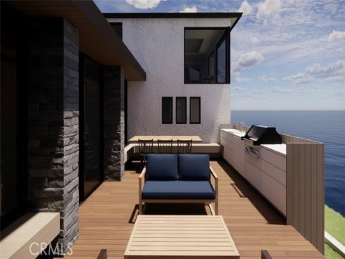 247  Fairview  , Laguna Beach, CA
