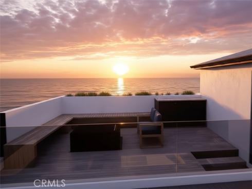 247  Fairview  , Laguna Beach, CA