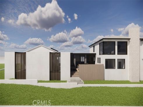 247  Fairview  , Laguna Beach, CA