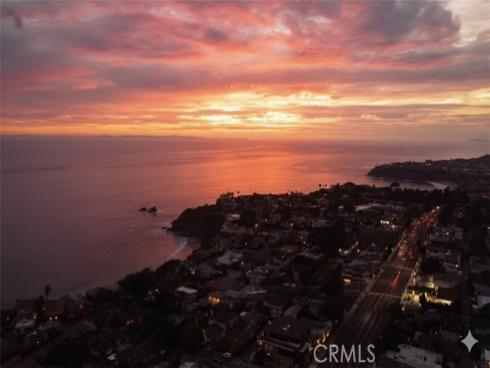 247  Fairview  , Laguna Beach, CA