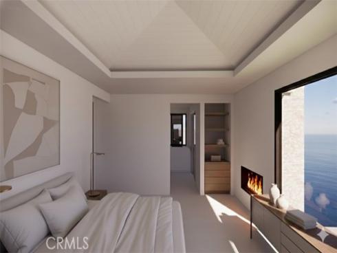 247  Fairview  , Laguna Beach, CA