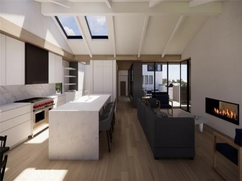 247  Fairview  , Laguna Beach, CA