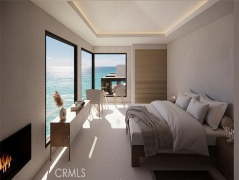 247  Fairview  , Laguna Beach, CA