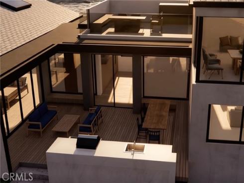 247  Fairview  , Laguna Beach, CA