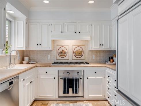 360  Diamond  , Laguna Beach, CA