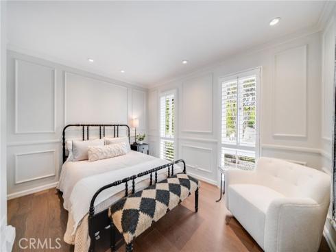 360  Diamond  , Laguna Beach, CA