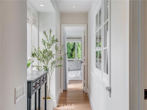 360  Diamond  , Laguna Beach, CA