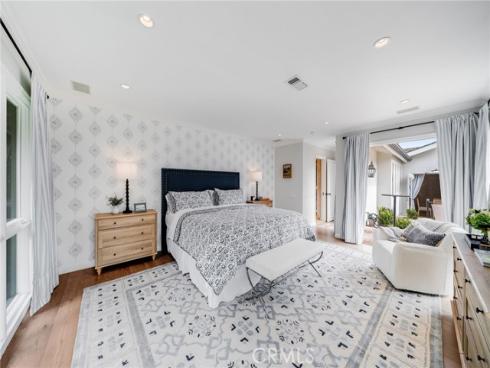 360  Diamond  , Laguna Beach, CA