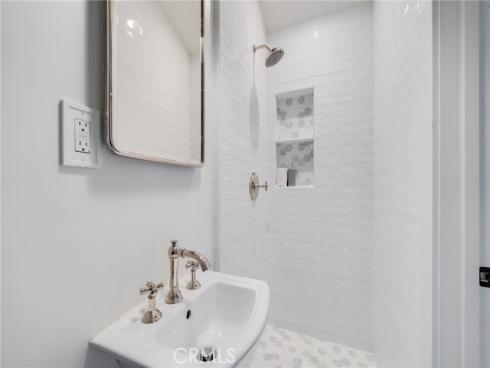 360  Diamond  , Laguna Beach, CA