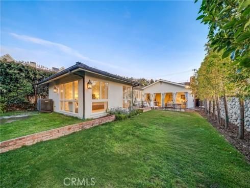 360  Diamond  , Laguna Beach, CA