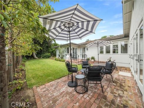 360  Diamond  , Laguna Beach, CA