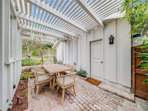 360  Diamond  , Laguna Beach, CA