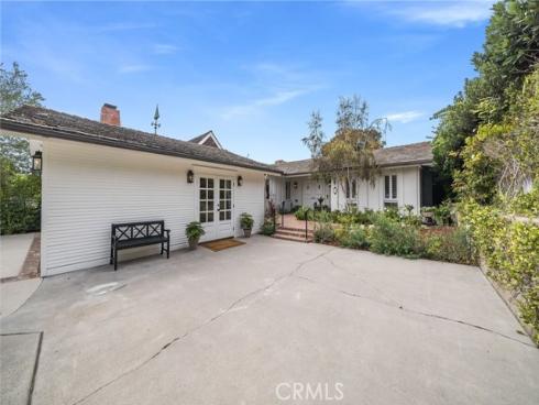 360  Diamond  , Laguna Beach, CA