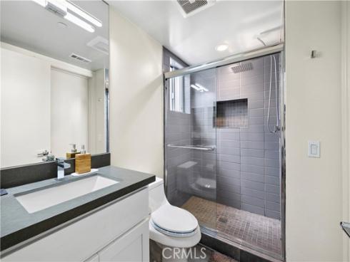 2745  Laguna Canyon Road  C , Laguna Beach, CA