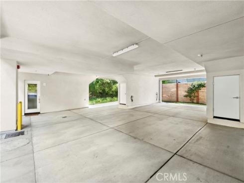 2745  Laguna Canyon Road  C , Laguna Beach, CA