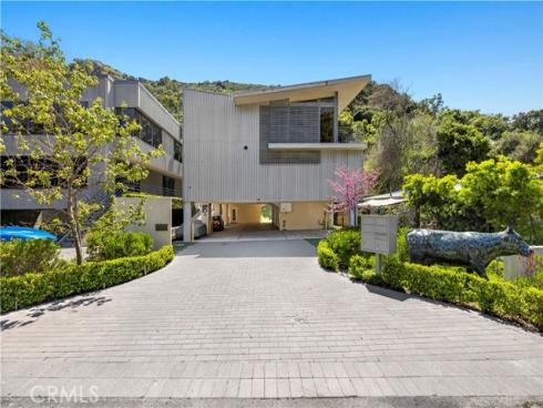 2745  Laguna Canyon Road  C , Laguna Beach, CA