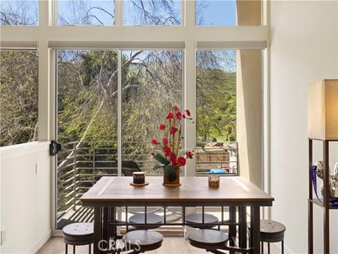 2745  Laguna Canyon Road  C , Laguna Beach, CA