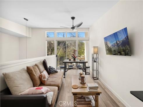 2745  Laguna Canyon Road  C , Laguna Beach, CA