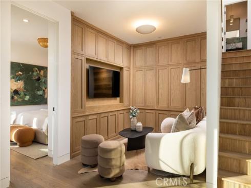 1015  Madison   Place, Laguna Beach, CA