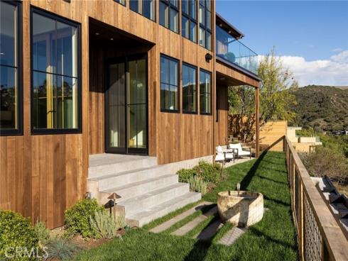 1015  Madison   Place, Laguna Beach, CA