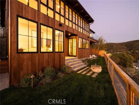 1015  Madison   Place, Laguna Beach, CA